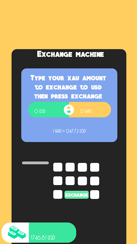 Tirupati International School screenshot image 9_Popularmodapk.com