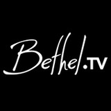 Bethel.TV3.8.66_Popularmodapk.com