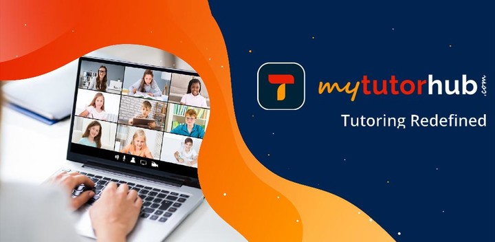 Clínica Virtual screenshot image 10_Popularmodapk.com