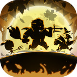 Beasts Evolved: Skirmish3.2_Popularmodapk.com