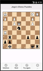 Web School Learning HUB screenshot image 1_Popularmodapk.com