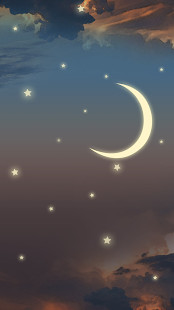 The Dont Do List screenshot image 20_Popularmodapk.com