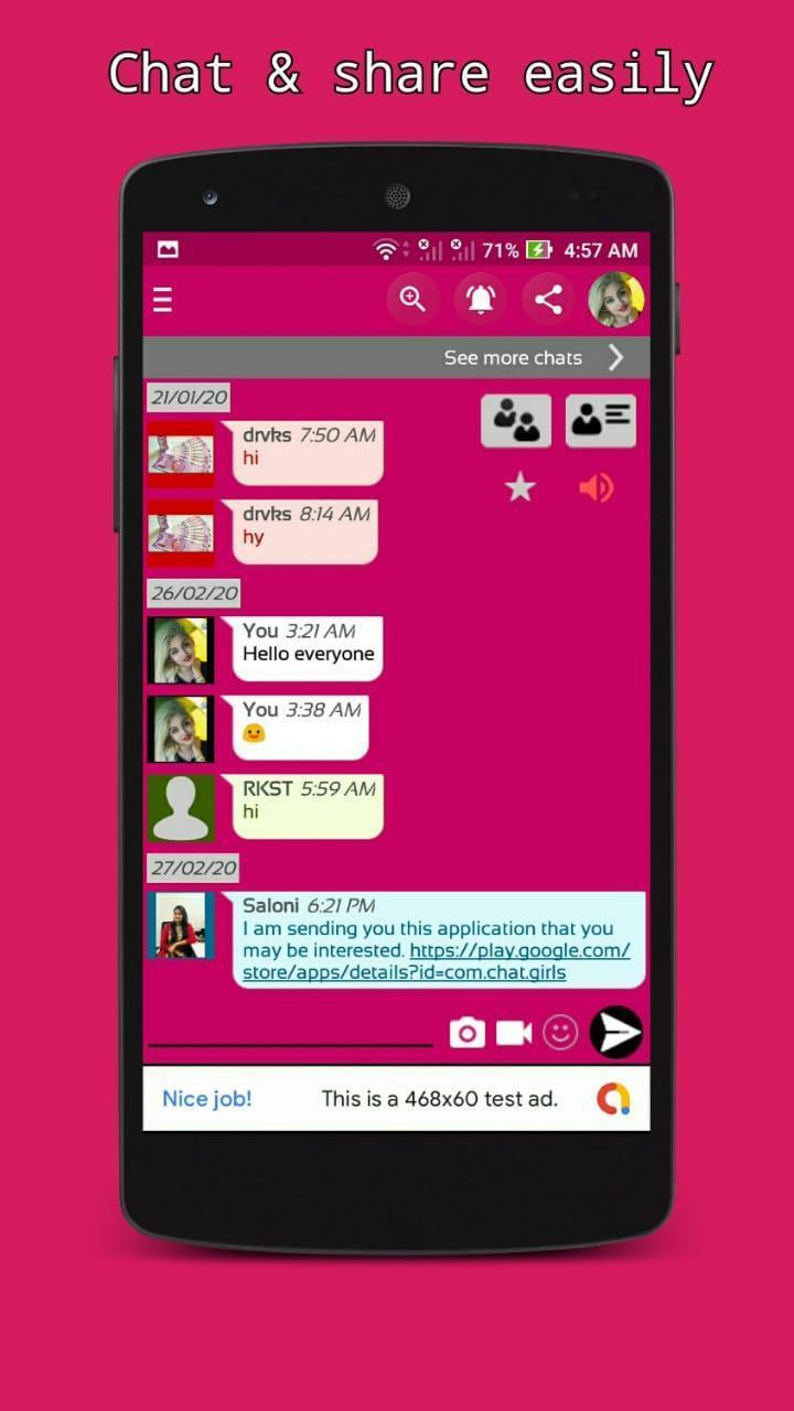 My world: chaotic survival Ye Feng cracked version screenshot image 11_Popularmodapk.com