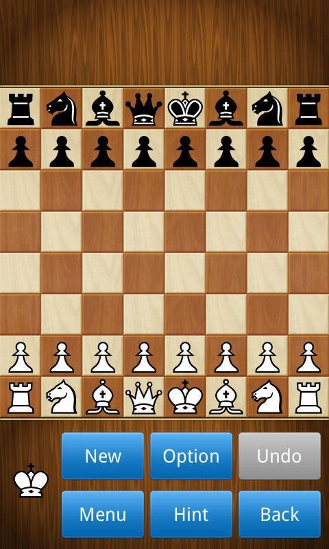Chess screenshot image 2_Popularmodapk.com