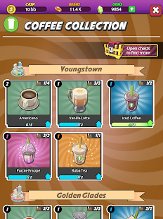 客机模拟破解版<span>(mod)</span> screenshot image 23_Popularmodapk.com