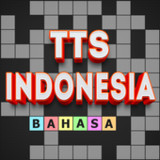 TTS Indonesia1.33_Popularmodapk.com