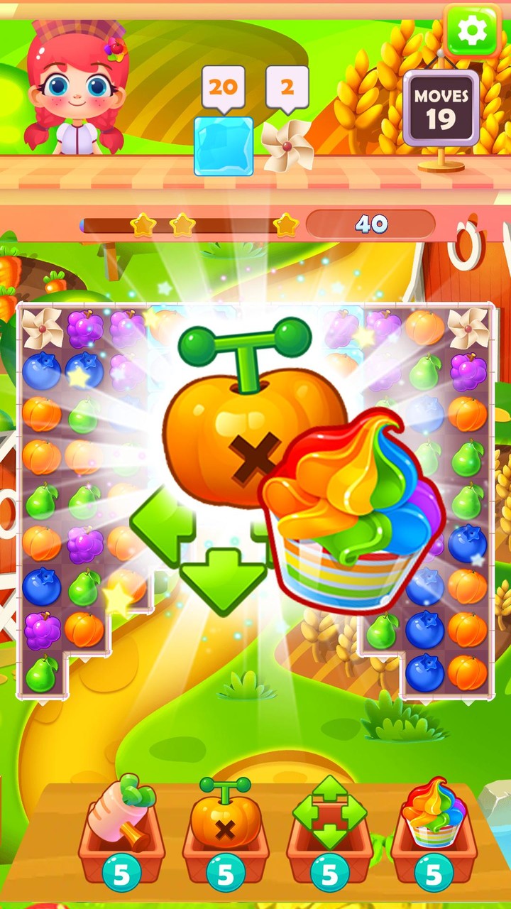 Buraco Jogatina: Card Games screenshot image 10_Popularmodapk.com