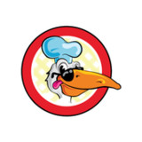 Calypso - Siempre ahorras con 2.9.6_Popularmodapk.com