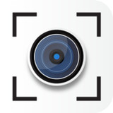 GRAB AR | (GRABAR)8.8_Popularmodapk.com