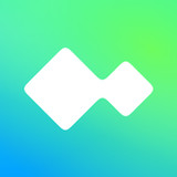 Tarteel: Quran A.I.5.24.6_Popularmodapk.com