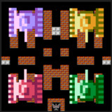 Tank 19901.18_Popularmodapk.com