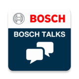 Bosch Talks Connect8.10.13_Popularmodapk.com