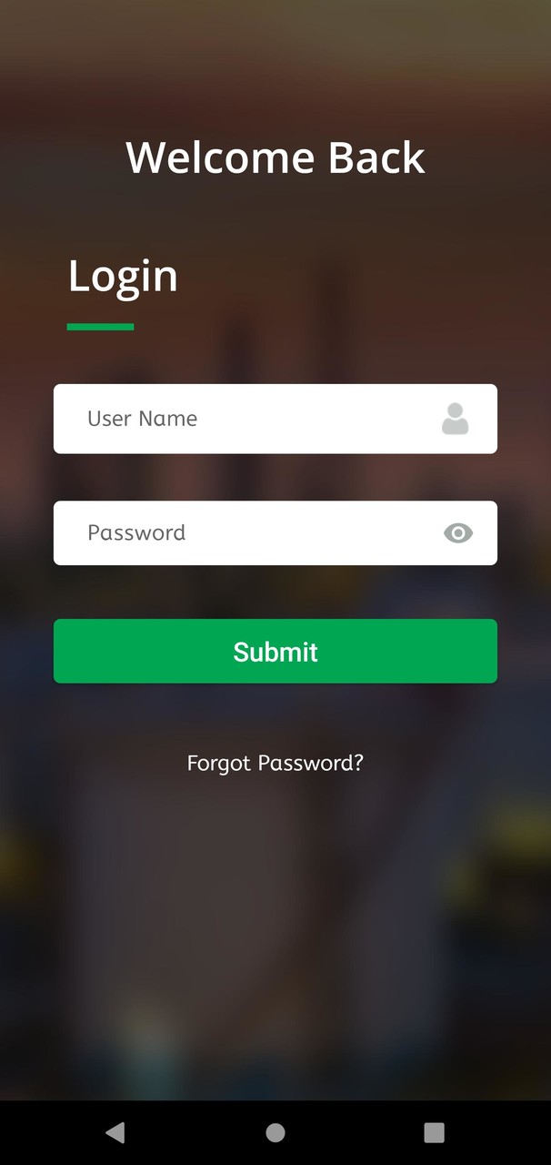 TNGCL Meter Reading screenshot image 1_Popularmodapk.com