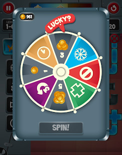 Wepik screenshot image 21_Popularmodapk.com