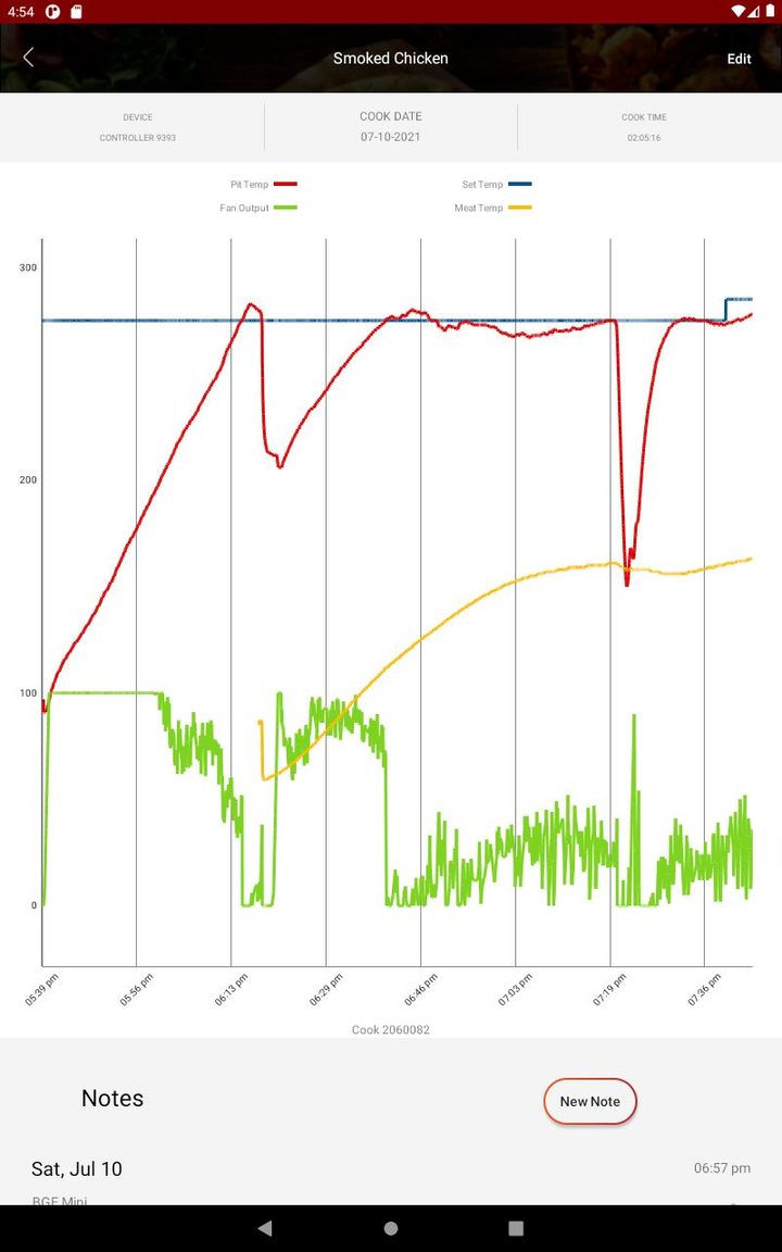 Flame Boss screenshot image 7_Popularmodapk.com