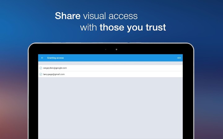 Matchstick Man: Rebirth screenshot image 7_Popularmodapk.com