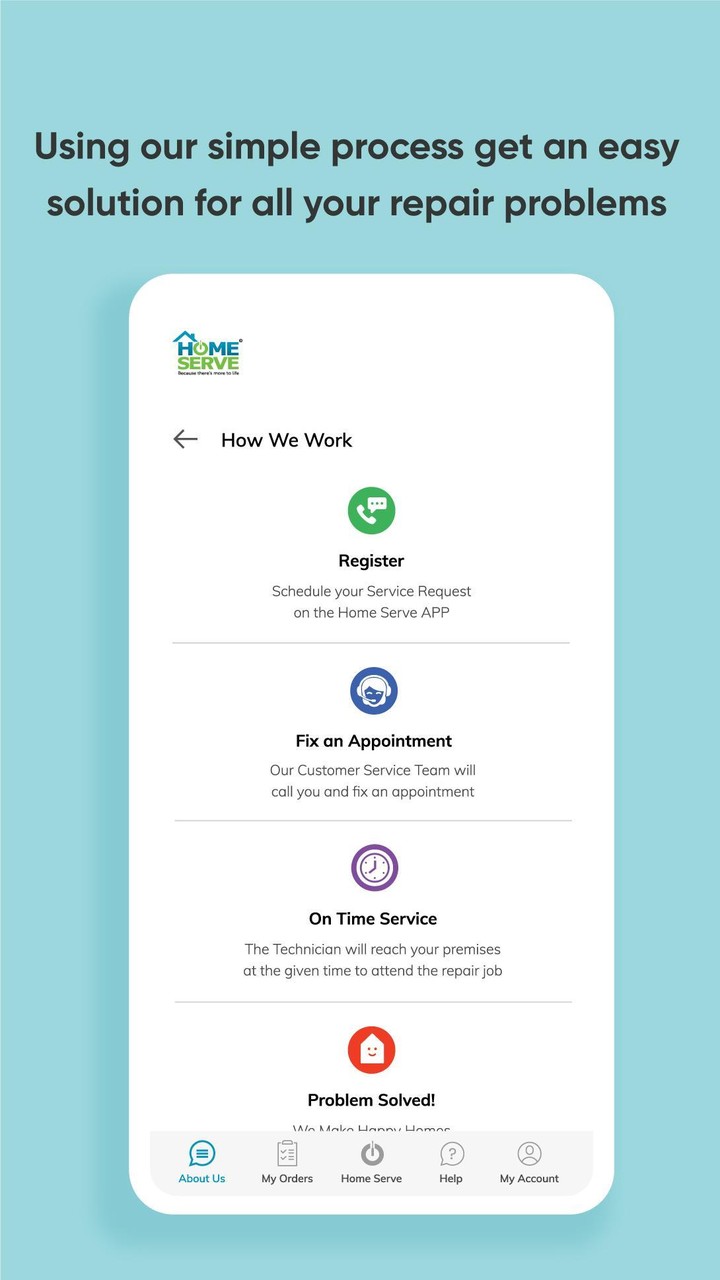 Construction workers are crazy too (trial version)(Mod) screenshot image 8_Popularmodapk.com