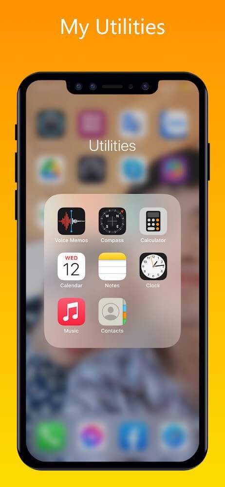 ClixTV screenshot image 5_Popularmodapk.com