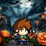 Cup Heroes<span>(mod menu)</span>1.10.2_Popularmodapk.com