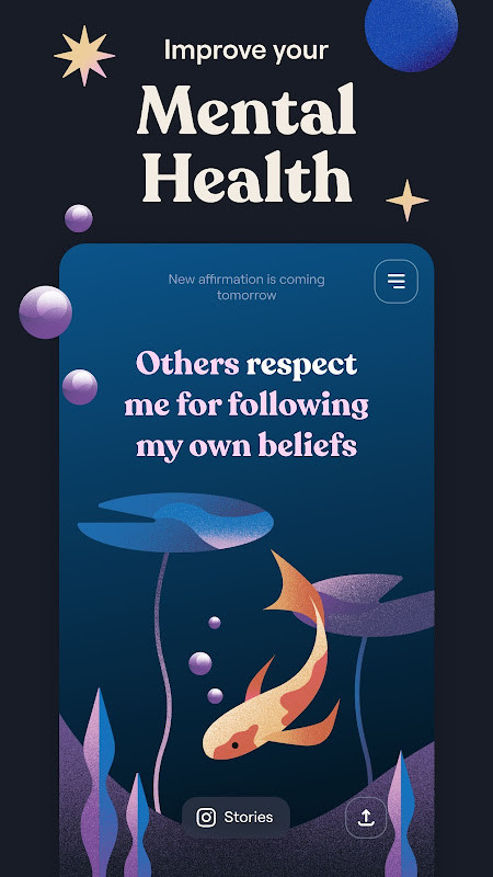 Moonly: Moon Cycle Calendar screenshot image 11_Popularmodapk.com