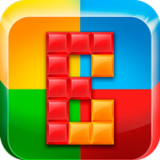 Fantastic Blocks Puzzle1.1_Popularmodapk.com