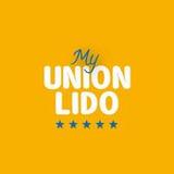 my Union Lido6.0.30_Popularmodapk.com