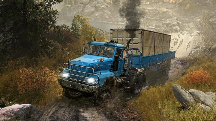 gacha plus : New Mod Studio screenshot image 10_Popularmodapk.com