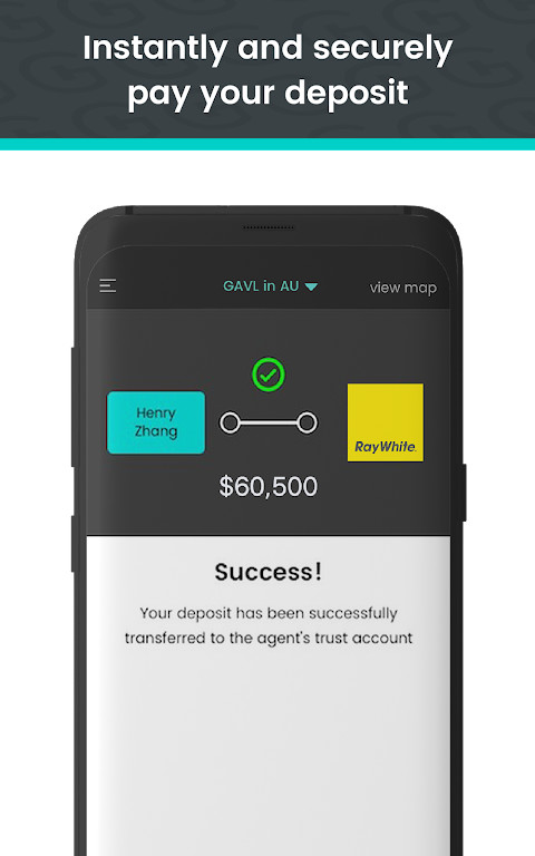 GAVL Live screenshot image 7_Popularmodapk.com