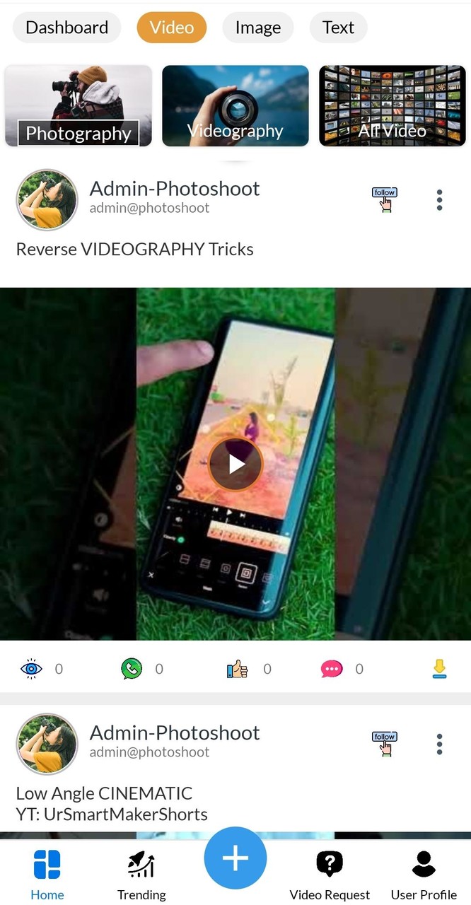 photoshoot idea for photograph screenshot image 4_Popularmodapk.com