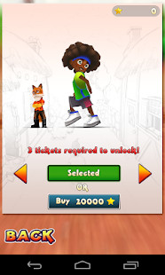 Kids The Menaces<span>(Mod APK)</span> screenshot image 2_Popularmodapk.com