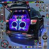 Driving School City Car Games1.5_Popularmodapk.com