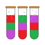 Water Sort Puzzle1.1_Popularmodapk.com