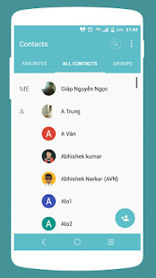 ONDOC screenshot image 7_Popularmodapk.com