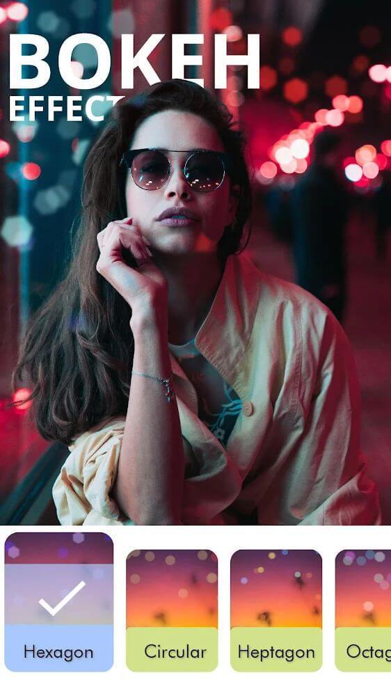 Masteran Lovebird Ngekek screenshot image 10_Popularmodapk.com