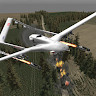 Drone Strike Military War 3D<span>(Free upgrade)</span>0.52_Popularmodapk.com