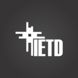 IETD2.01.00_Popularmodapk.com