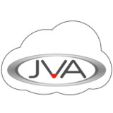 Cloud Router1.0.2_Popularmodapk.com