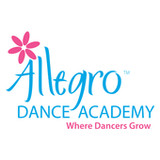 Allegro Dance Academy6.2.2_Popularmodapk.com