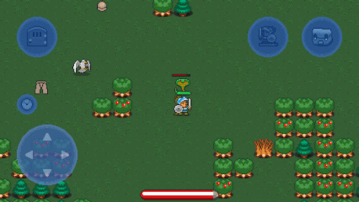 리브메이트 screenshot image 2_Popularmodapk.com