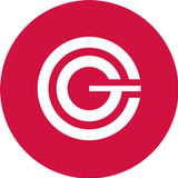 XL Con Gusto2021.12.41-39564_Popularmodapk.com