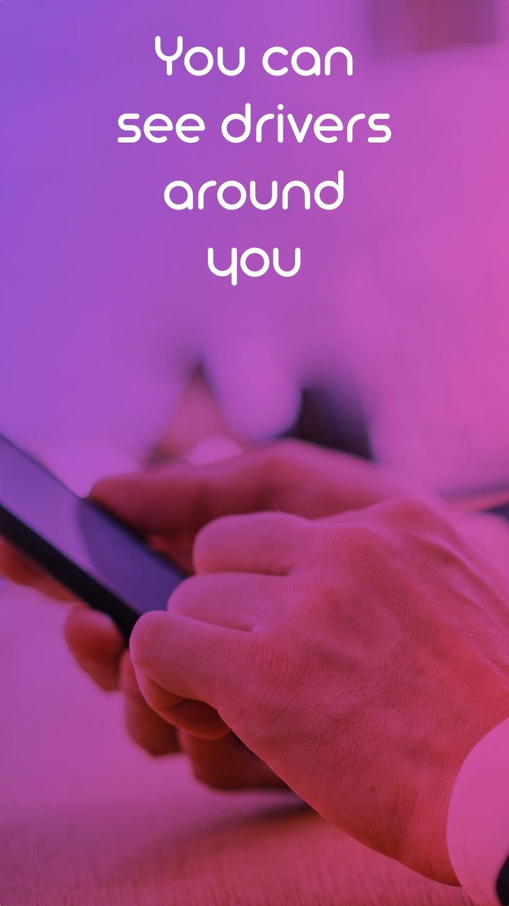 Tymô. screenshot image 4_Popularmodapk.com