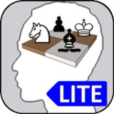 Chess Openings Trainer Lite7.1.0-demo_Popularmodapk.com