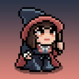 Dungeon Survivor.io1.0.11_Popularmodapk.com