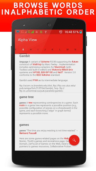 Cheetah leopard live wallpaper screenshot image 1_Popularmodapk.com