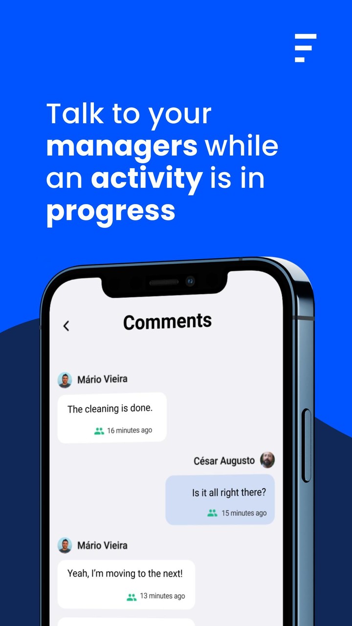 Field Control screenshot image 3_Popularmodapk.com