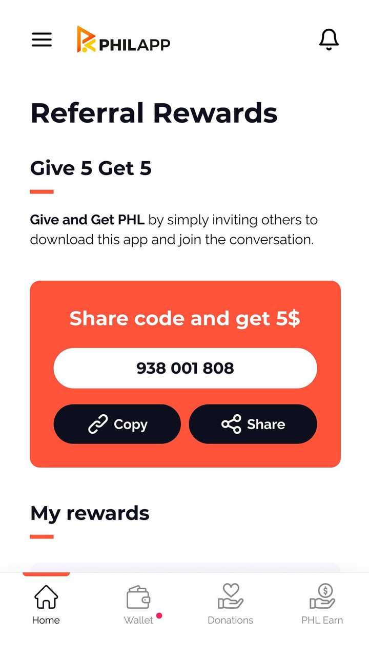 Call Global screenshot image 5_Popularmodapk.com