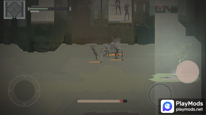 The Castle<span>(unlock full version)</span> screenshot image 5_Popularmodapk.com