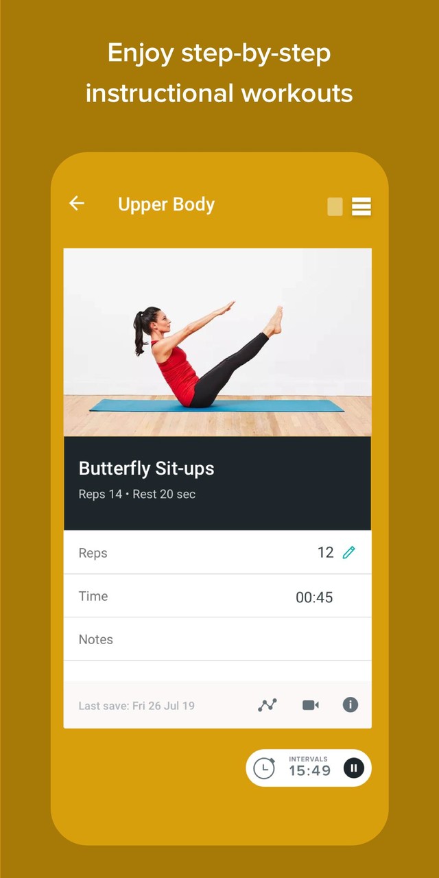 Solitaire 3D Classic Klondike+<span>(Paid for free)</span> screenshot image 12_Popularmodapk.com