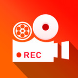 screen recorder 20221.12_Popularmodapk.com