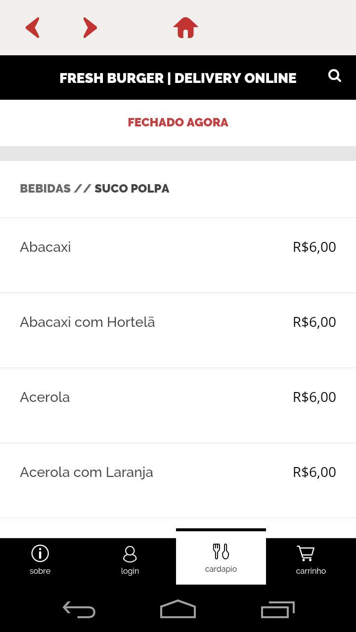 NBA2K15 screenshot image 3_Popularmodapk.com